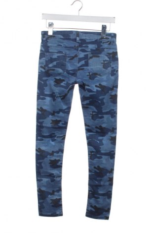 Dámské kalhoty  Unbranded, Velikost M, Barva Vícebarevné, Cena  203,00 Kč