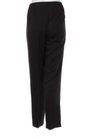 Damenhose Unbranded, Größe M, Farbe Schwarz, Preis € 19,70