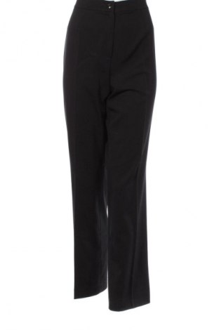 Dámské kalhoty  Unbranded, Velikost L, Barva Černá, Cena  389,00 Kč