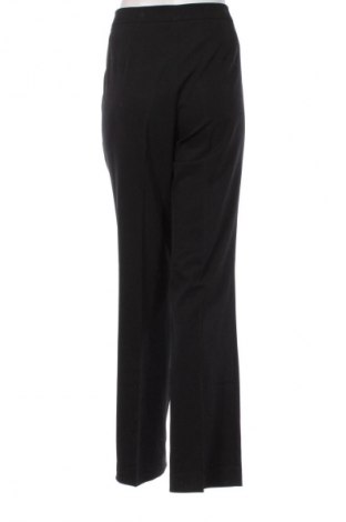 Dámské kalhoty  Unbranded, Velikost L, Barva Černá, Cena  389,00 Kč