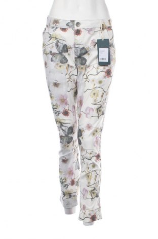 Női nadrág Unbranded, Méret XL, Szín Sokszínű, Ár 11 839 Ft