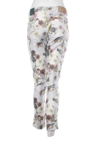 Női nadrág Unbranded, Méret XL, Szín Sokszínű, Ár 11 839 Ft