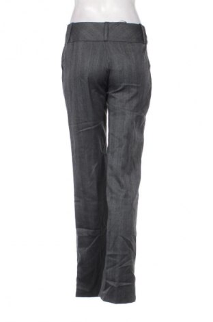 Dámské kalhoty  Unbranded, Velikost S, Barva Vícebarevné, Cena  608,00 Kč