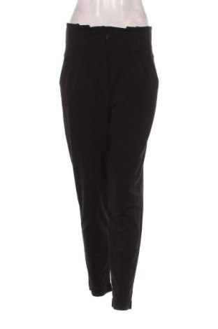 Damenhose Unbranded, Größe S, Farbe Schwarz, Preis € 25,00