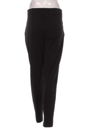 Damenhose Unbranded, Größe S, Farbe Schwarz, Preis € 25,00