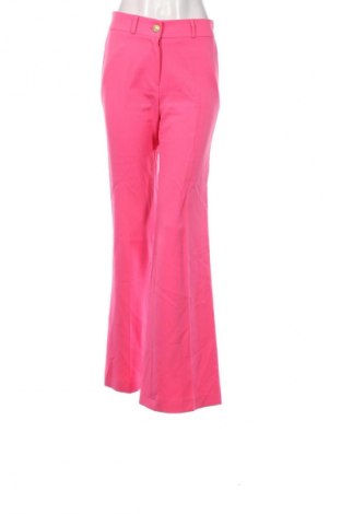 Damenhose Unbranded, Größe M, Farbe Rosa, Preis € 25,00