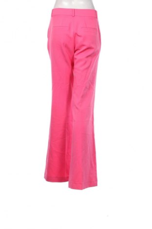 Damenhose Unbranded, Größe M, Farbe Rosa, Preis € 25,00