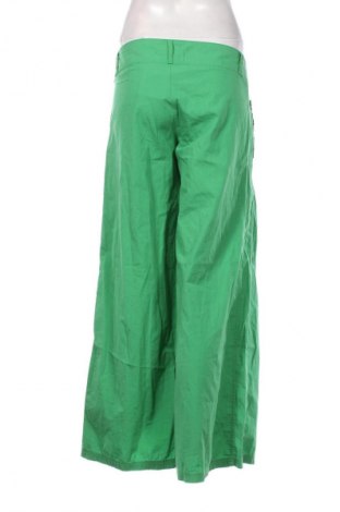 Damenhose Unbranded, Größe L, Farbe Grün, Preis € 14,83