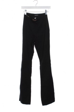 Dámské kalhoty  Unbranded, Velikost XS, Barva Černá, Cena  608,00 Kč