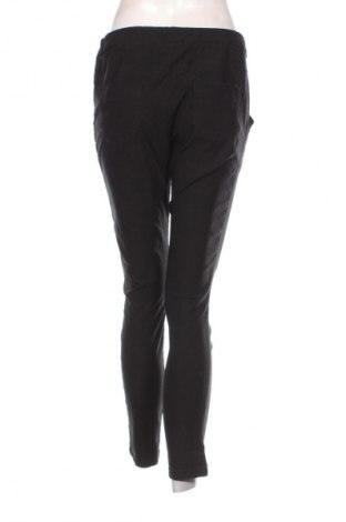 Γυναικείο παντελόνι Unbranded, Μέγεθος M, Χρώμα Μαύρο, Τιμή 8,99 €