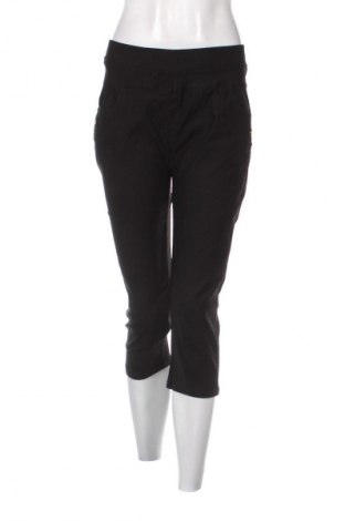 Dámské kalhoty  Unbranded, Velikost L, Barva Černá, Cena  249,00 Kč