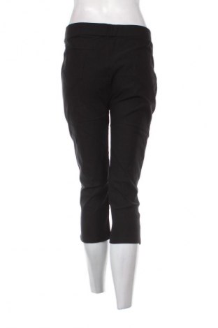 Dámské kalhoty  Unbranded, Velikost L, Barva Černá, Cena  249,00 Kč
