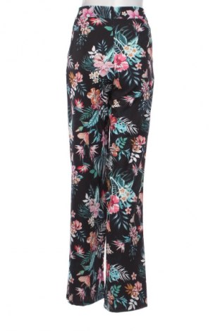 Damenhose Miss Cix, Größe S, Farbe Mehrfarbig, Preis € 14,83