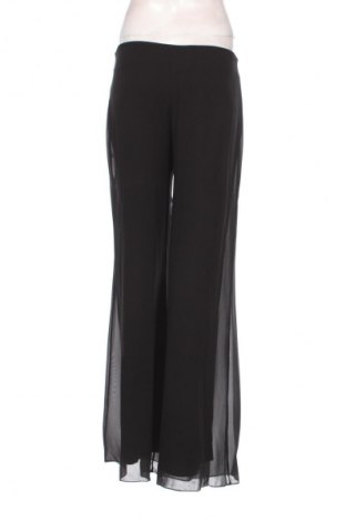 Dámské kalhoty  Unbranded, Velikost L, Barva Bílá, Cena  608,00 Kč