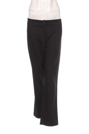 Dámské kalhoty  Unbranded, Velikost M, Barva Černá, Cena  367,00 Kč