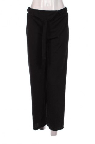 Dámské kalhoty  Unbranded, Velikost M, Barva Černá, Cena  367,00 Kč