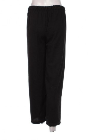 Dámské kalhoty  Unbranded, Velikost M, Barva Černá, Cena  367,00 Kč