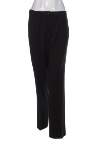 Damenhose Unbranded, Größe M, Farbe Schwarz, Preis € 25,00