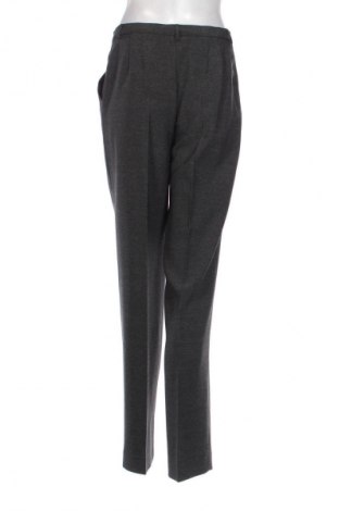 Dámské kalhoty  Unbranded, Velikost S, Barva Vícebarevné, Cena  619,00 Kč