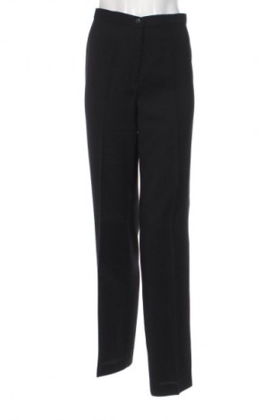 Dámské kalhoty  Unbranded, Velikost S, Barva Černá, Cena  619,00 Kč