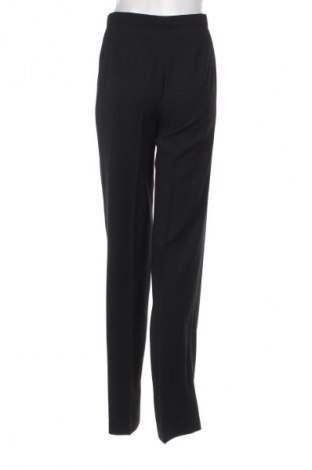 Dámské kalhoty  Unbranded, Velikost S, Barva Černá, Cena  619,00 Kč