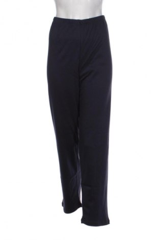 Dámské kalhoty  Unbranded, Velikost XL, Barva Modrá, Cena  367,00 Kč