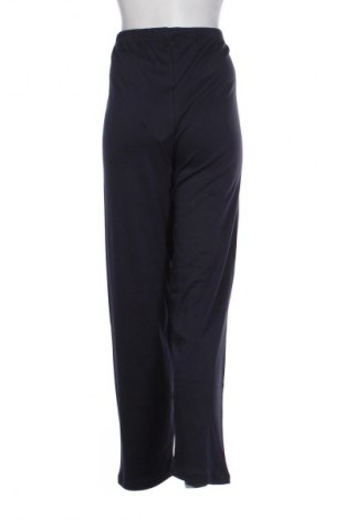 Dámské kalhoty  Unbranded, Velikost XL, Barva Modrá, Cena  367,00 Kč