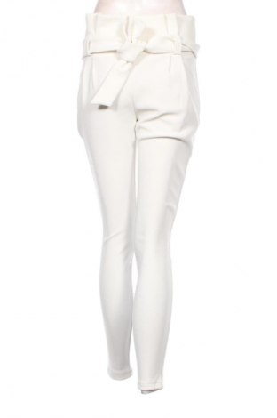 Női nadrág Unbranded, Méret S, Szín Fehér, Ár 3 929 Ft