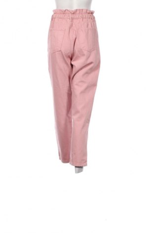 Damenhose Unbranded, Größe M, Farbe Rosa, Preis 6,99 €