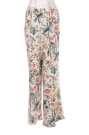 Damskie spodnie Formula, Rozmiar XL, Kolor Kolorowy, Cena 57,99 zł