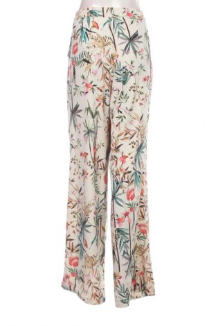 Damskie spodnie Formula, Rozmiar XL, Kolor Kolorowy, Cena 57,99 zł