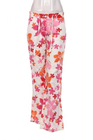 Damenhose Unbranded, Größe M, Farbe Mehrfarbig, Preis € 11,99