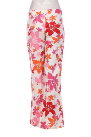 Damenhose Unbranded, Größe M, Farbe Mehrfarbig, Preis € 11,99