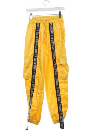 Dámské kalhoty  Unbranded, Velikost XS, Barva Vícebarevné, Cena  494,00 Kč