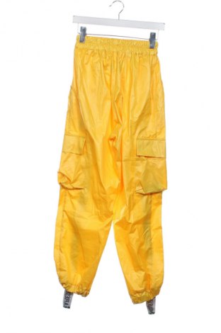 Dámské kalhoty  Unbranded, Velikost XS, Barva Vícebarevné, Cena  494,00 Kč