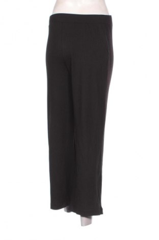 Dámské kalhoty  Unbranded, Velikost M, Barva Černá, Cena  249,00 Kč