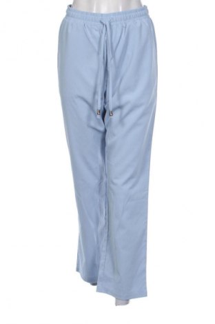 Dámské kalhoty  Unbranded, Velikost M, Barva Modrá, Cena  371,00 Kč