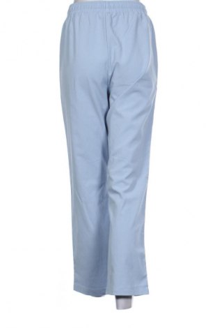 Dámské kalhoty  Unbranded, Velikost M, Barva Modrá, Cena  371,00 Kč