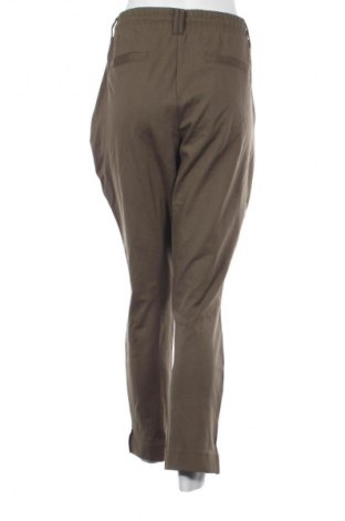 Női nadrág Unbranded, Méret L, Szín Zöld, Ár 2 009 Ft