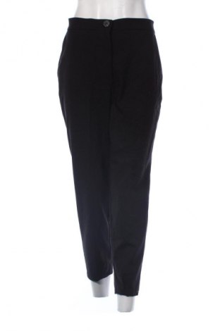 Női nadrág Unbranded, Méret S, Szín Fekete, Ár 1 839 Ft