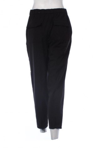 Női nadrág Unbranded, Méret S, Szín Fekete, Ár 1 839 Ft