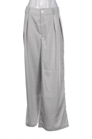 Dámské kalhoty  Unbranded, Velikost M, Barva Vícebarevné, Cena  367,00 Kč