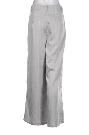 Dámské kalhoty  Unbranded, Velikost M, Barva Vícebarevné, Cena  367,00 Kč