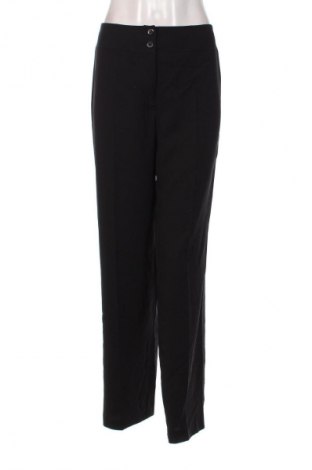 Damenhose Unbranded, Größe M, Farbe Schwarz, Preis 9,13 €