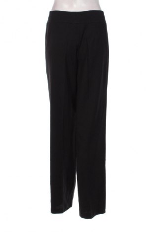 Damenhose Unbranded, Größe M, Farbe Schwarz, Preis 9,13 €