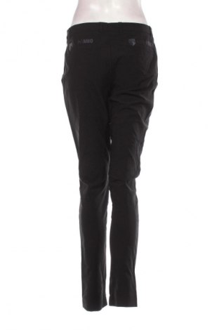 Dámske nohavice Unbranded, Veľkosť M, Farba Čierna, Cena  14,83 €
