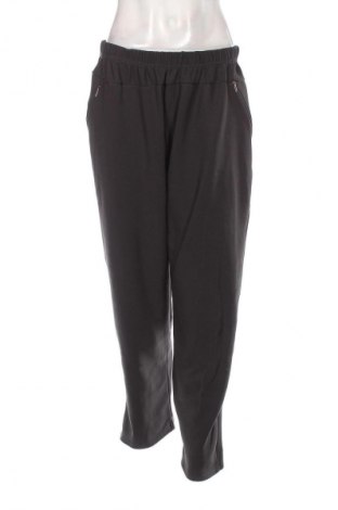 Dámske nohavice Unbranded, Veľkosť XXL, Farba Sivá, Cena  14,83 €