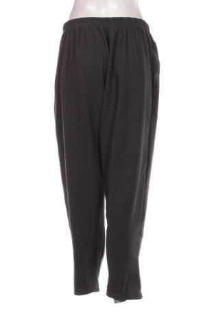 Dámske nohavice Unbranded, Veľkosť XXL, Farba Sivá, Cena  14,83 €