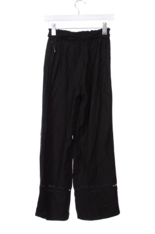 Dámské kalhoty  Unbranded, Velikost XS, Barva Černá, Cena  229,00 Kč