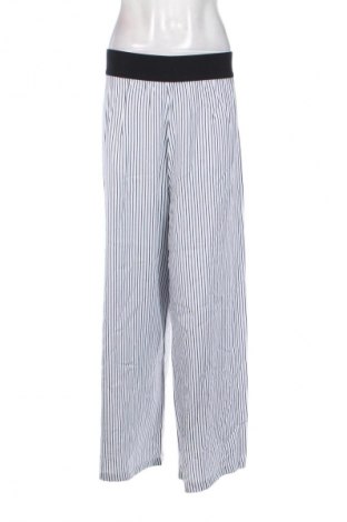 Дамски панталон Unbranded, Размер M, Цвят Многоцветен, Цена 29,00 лв.